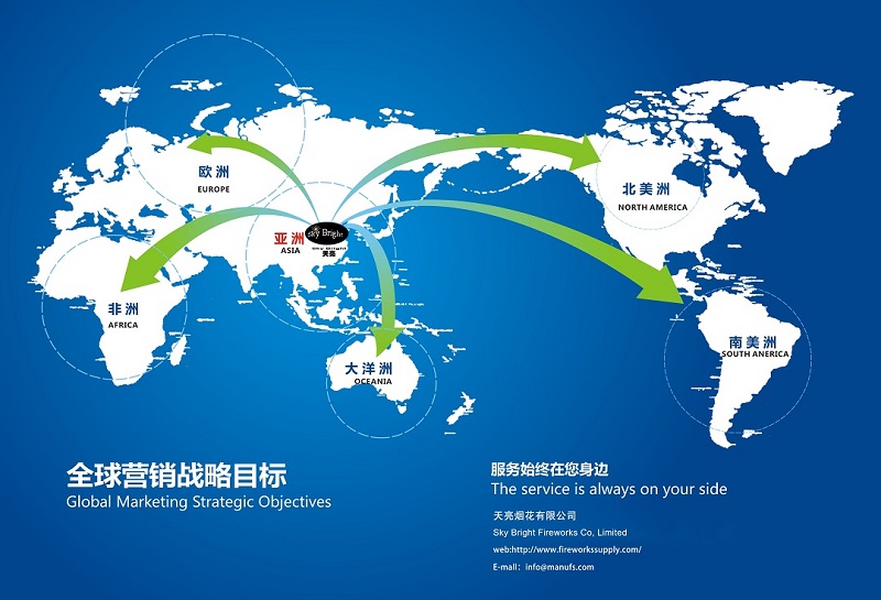 全球营销地图.jpg